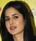 katrina feeling uncomfortable from marriage matter